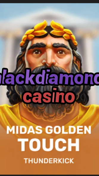 blackdiamond casino-3xn3u5udepyz9m9w5iat.com