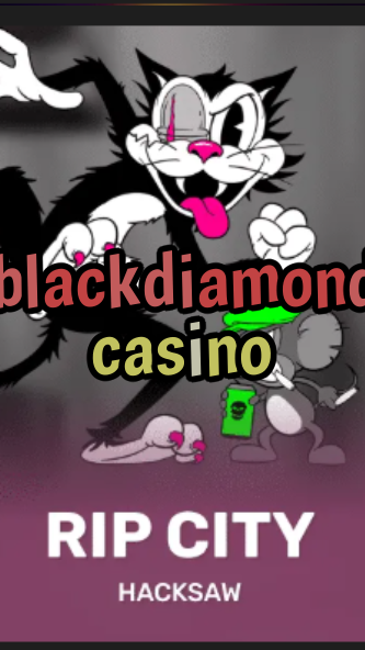 blackdiamond casino-3xn3u5udepyz9m9w5iat.com