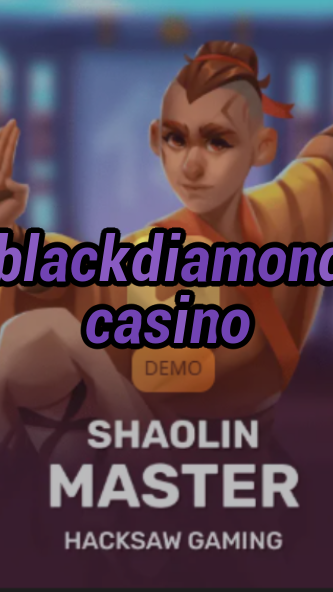 blackdiamond casino-3xn3u5udepyz9m9w5iat.com