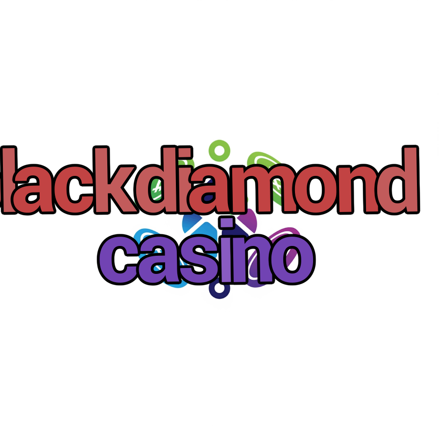 blackdiamond casino