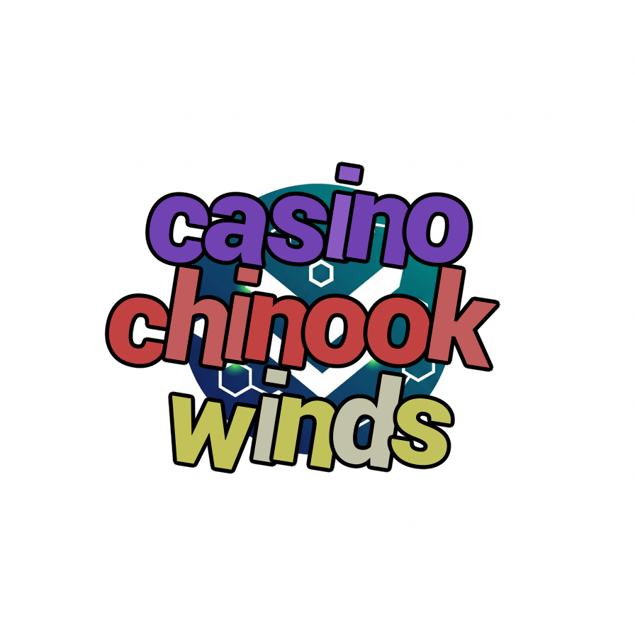 casino chinook winds