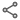 blackdiamond casino