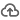 blackdiamond casino